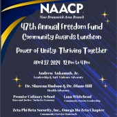 NAACP Freedom Fund
