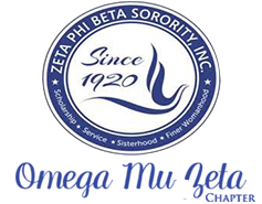 omegamuzeta