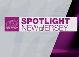 Spotlight New Jersey